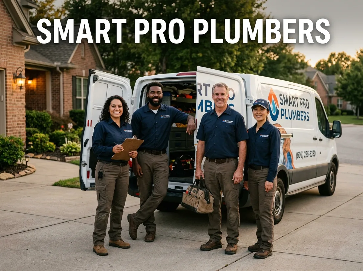 Water Heater Repair company in Cotuit, MA